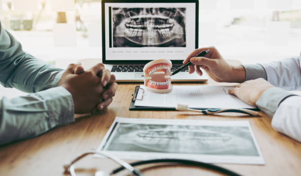 Best Urgent Care for Lost Fillings or Crowns in Erie, IL