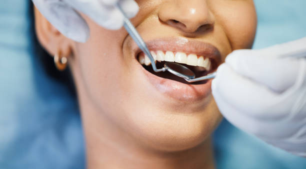 Best Same-Day Emergency Dental Services in Erie, IL