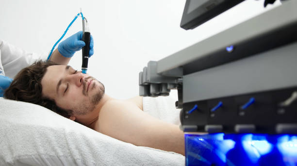 Best After-Hours Dental Trauma Care in Erie, IL